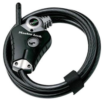 day-cap-37m-x-10mm-master-lock-8412eurdpf.jpg