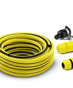 Dây cấp nước Karcher 2.645-258.0 (10m)
