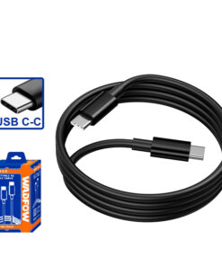 Combo Pin Sạc 21V Dekton 1 Pin 4.0Ah & 1 Sạc nhanh 4A (M21-B4015PLUS+M21-S40CP)