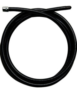 Dây cáp thép 1.8m x 10mm Master Lock 8406EURDPF