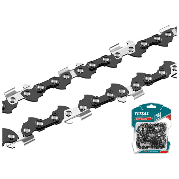 day-cua-xich-5-inch-total-tgtsc50501-1716455281.jpg