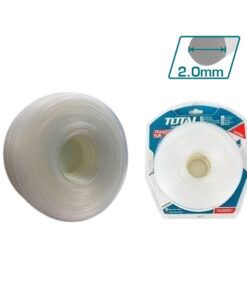 Máy cắt cỏ cầm tay Honda GX25