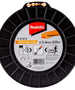 Dây curoa 2.4mm MILWAUKEE