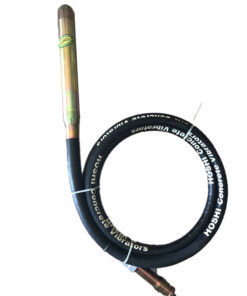 0.8 KW Máy phát điện dùng xăng Ingco GE8002