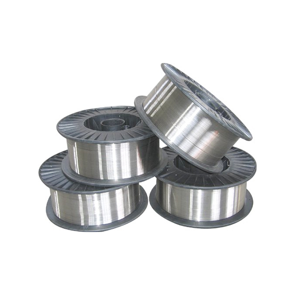day-han-inox-308-co-thuoc-10mm-5kg-1691803375.jpg