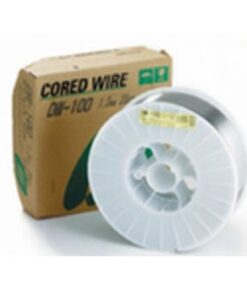 Dây hàn lõi thuốc Kobe DW100 (1.2mm)