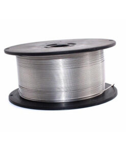 Dây hàn Mig có thuốc 1.0mm Rilan E71T-GS (5Kg)