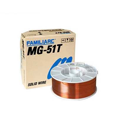 day-han-mig-kobe-mg51t-08mm-1701314008.jpg