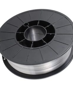 Dây hàn nhôm 1.6mm Himex ER5356 (7kg/cuộn)