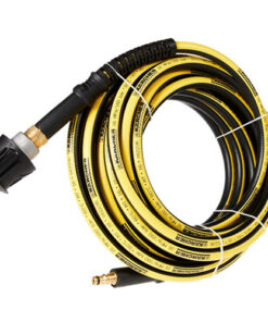Dây nối dài áp lực máy rửa xe Karcher XH 10 Q - 10 mét