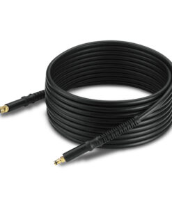 Dây phun áp lực Karcher H9Q (2.641-721.0) 9m