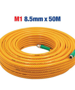 Dây phun áp lực máy rửa xe Motokawa M1 (8.5mm x 50M)