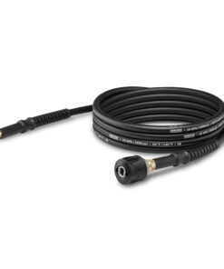 Dây phun áp lực nối dài Karcheer XH 6 Q 6m (2.641-709.0)
