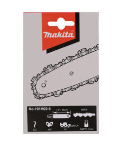 Dây xích Makita 191H02-6
