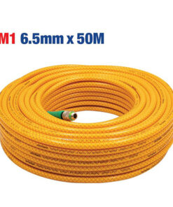 Dây xịt cao áp Motokawa M1 (6.5mm x 50M)