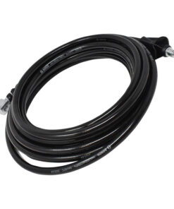 Máy hút bụi dùng pin Makita DVC864LZ 90W (Không kèm pin & sạc)