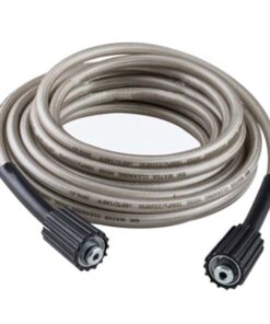 Dây xịt rửa xe áp lực cao 8m