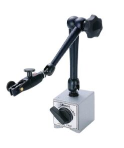 Đế gá đồng hồ so Mitutoyo 7032B