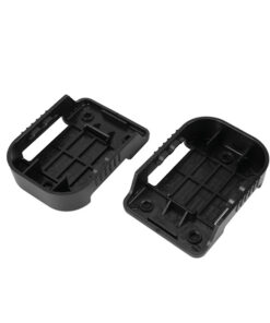 Đế gài pin sau AS00VP039K Makita DVP180