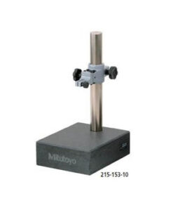 Đế Granite so sánh mẫu Mitutoyo 215-153-10