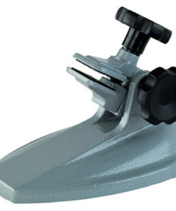 Đế kẹp Panme Mitutoyo 156-101-10