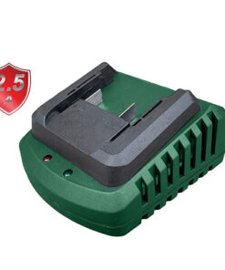 Đế sạc Dekton M21-S25A