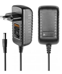 Đế sạc Ingco CHARLI228120