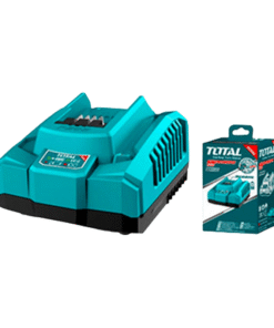 Đế sạc nhanh 4A Total TFCLI20411