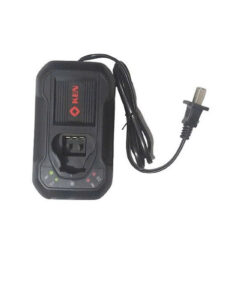 Đế sạc pin 12V KEN DC12LC