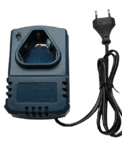 Đế sạc pin 12V Tolsen 79030