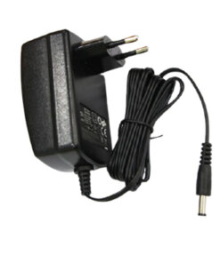 Đế sạc pin 20V Tolsen 79032