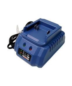 Đế sạc pin 21V Yamasu (phổ thông)