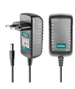 Đế sạc pin Lithium-Ion 12V (dòng S12) Total TCLI12071