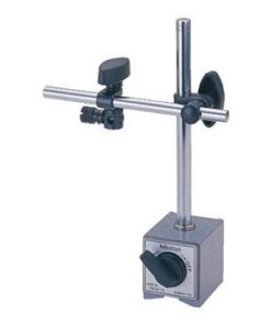 Đế từ tính Mitutoyo 7011S-10