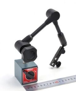 Đế từ tính Mitutoyo 7019B