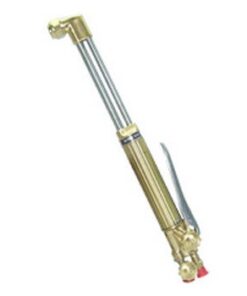 Đèn cắt ( béc cắt 2 tầng lớn) Generico 163-S