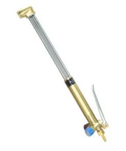 Đèn cắt (béc cắt 3 tầng lớn) Generico 563-S