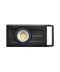 Đèn chiếu sáng LEDLENSER iF4R