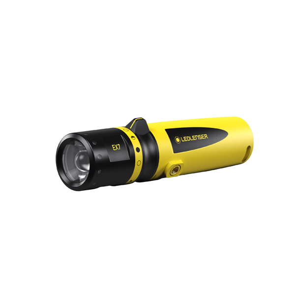 den-chong-chay-no-ledlenser-ex7-zone-0-20-1715855843.jpg