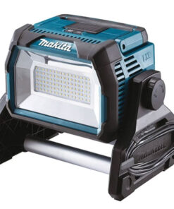 Đèn công trường dùng điện và pin Makita DML809