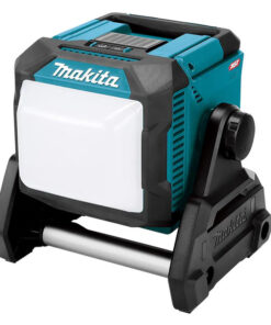 Đèn công trường dùng pin Makita ML005G
