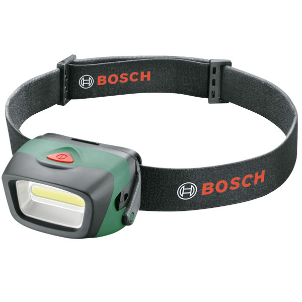 den-do-dau-head-lamp-bosch-1600a0307x-1727319607.jpg
