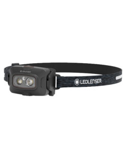 Đèn đội đầu LEDLENSER HF4R Core