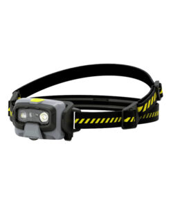 Đèn đội đầu LEDLENSER HF6R Work