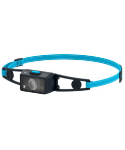 Đèn đội đầu LEDLENSER NEO1R