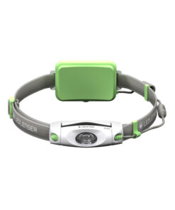 Đèn đội đầu LEDLENSER NEO6R