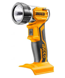 Đèn làm việc dùng pin Lithium Ingco CWLI2001 (20V)