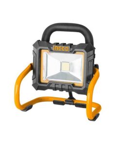 Đèn làm việc dùng pin Lithium Ingco CWLI2002 (20V)