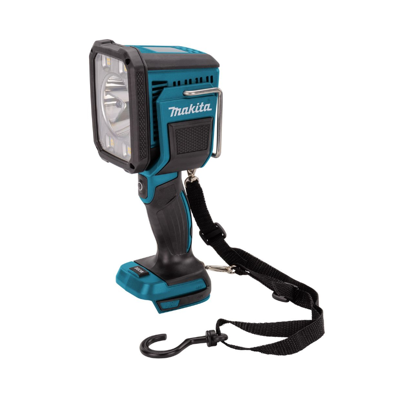 den-led-dung-pin-18v-makita-dml812-chua-pin-sac-1663121459.jpg