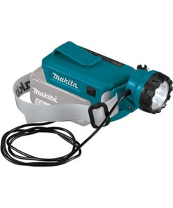 Đèn LED dùng pin Makita DML800